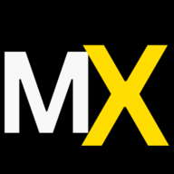 movieslikex logo